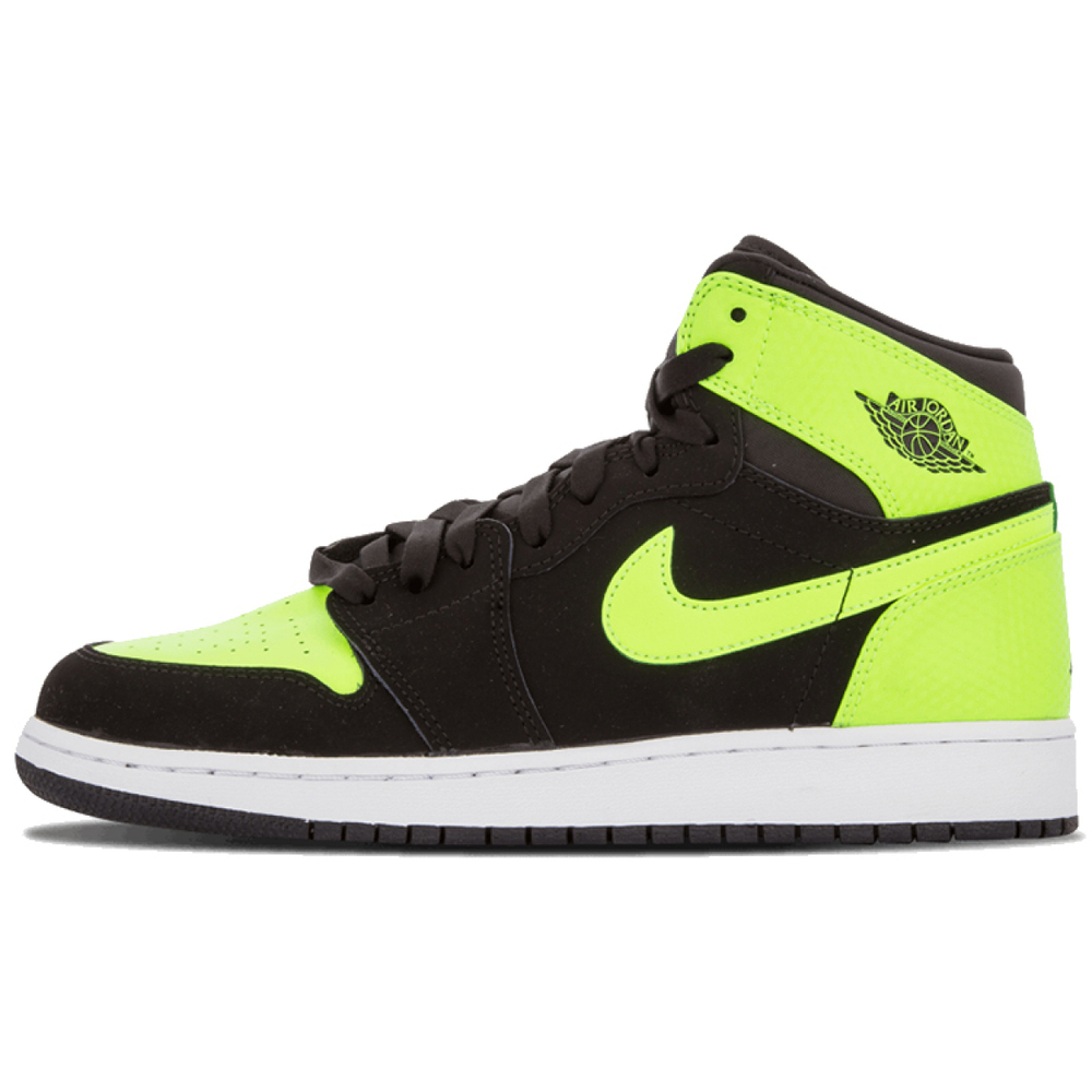 Jordan Air Jordan 1