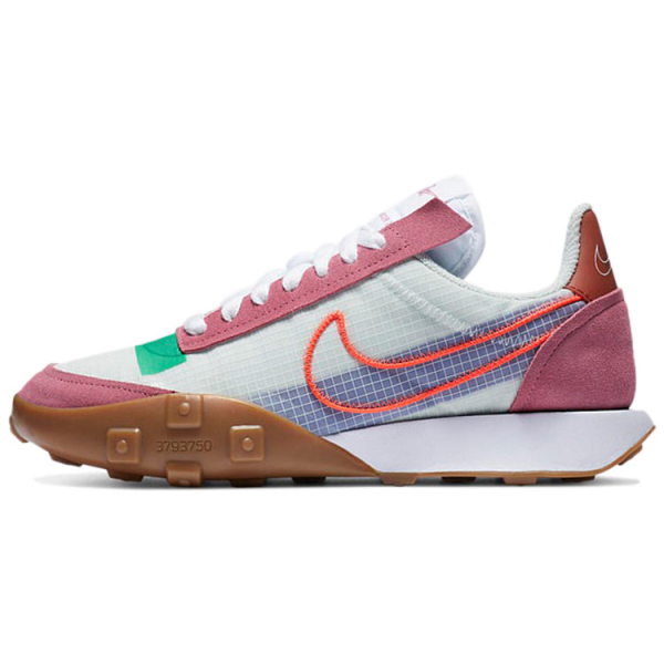 Nike Waffle Racer 2X