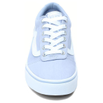 Vans Ward