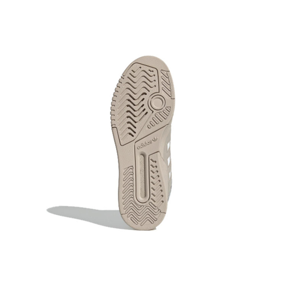 Adidas originals Drop Step Xl
