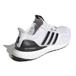 Adidas ULT