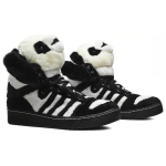 Adidas originals JS Wings Panda Bear