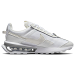 Nike Air Max Pre-Day