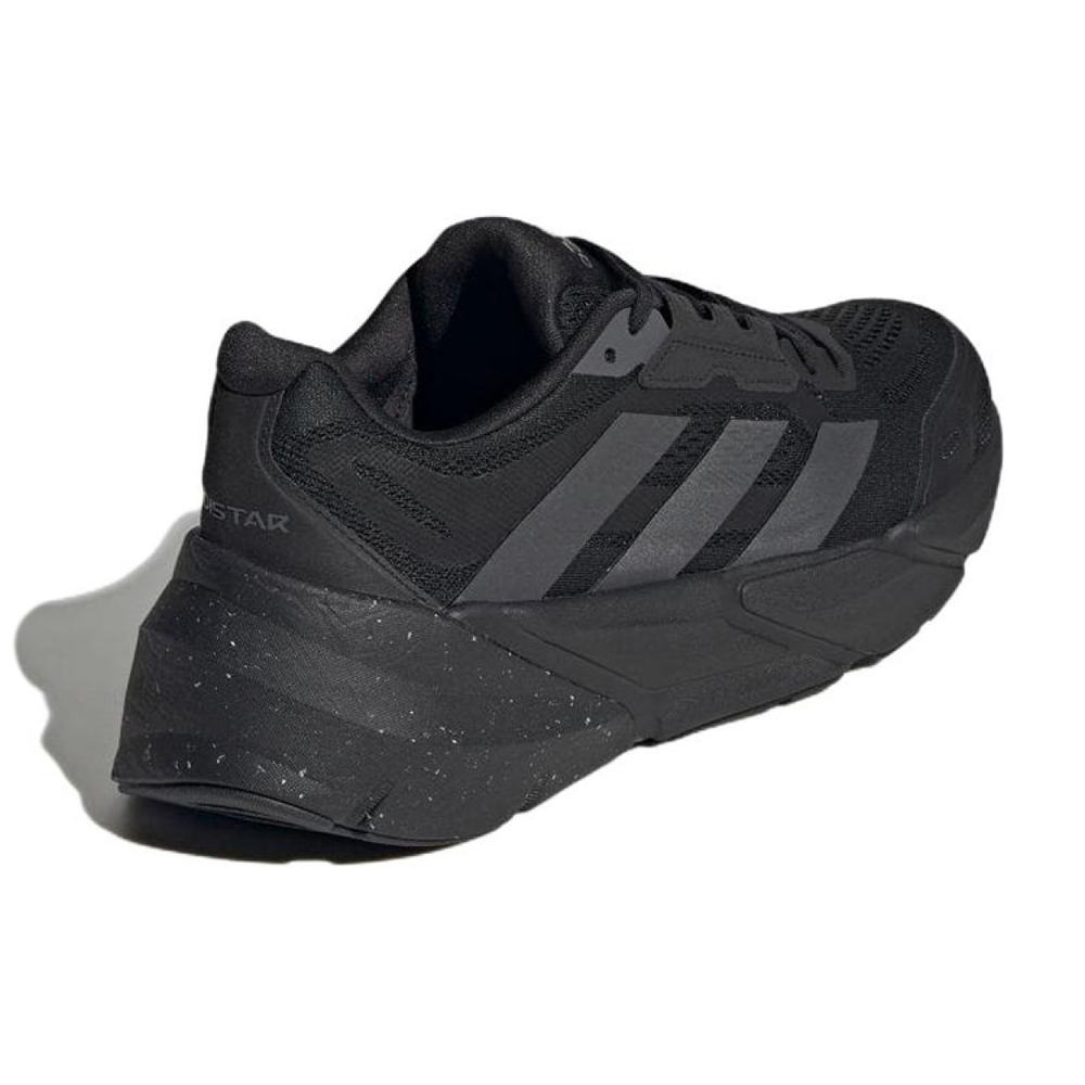 Adidas Adistar