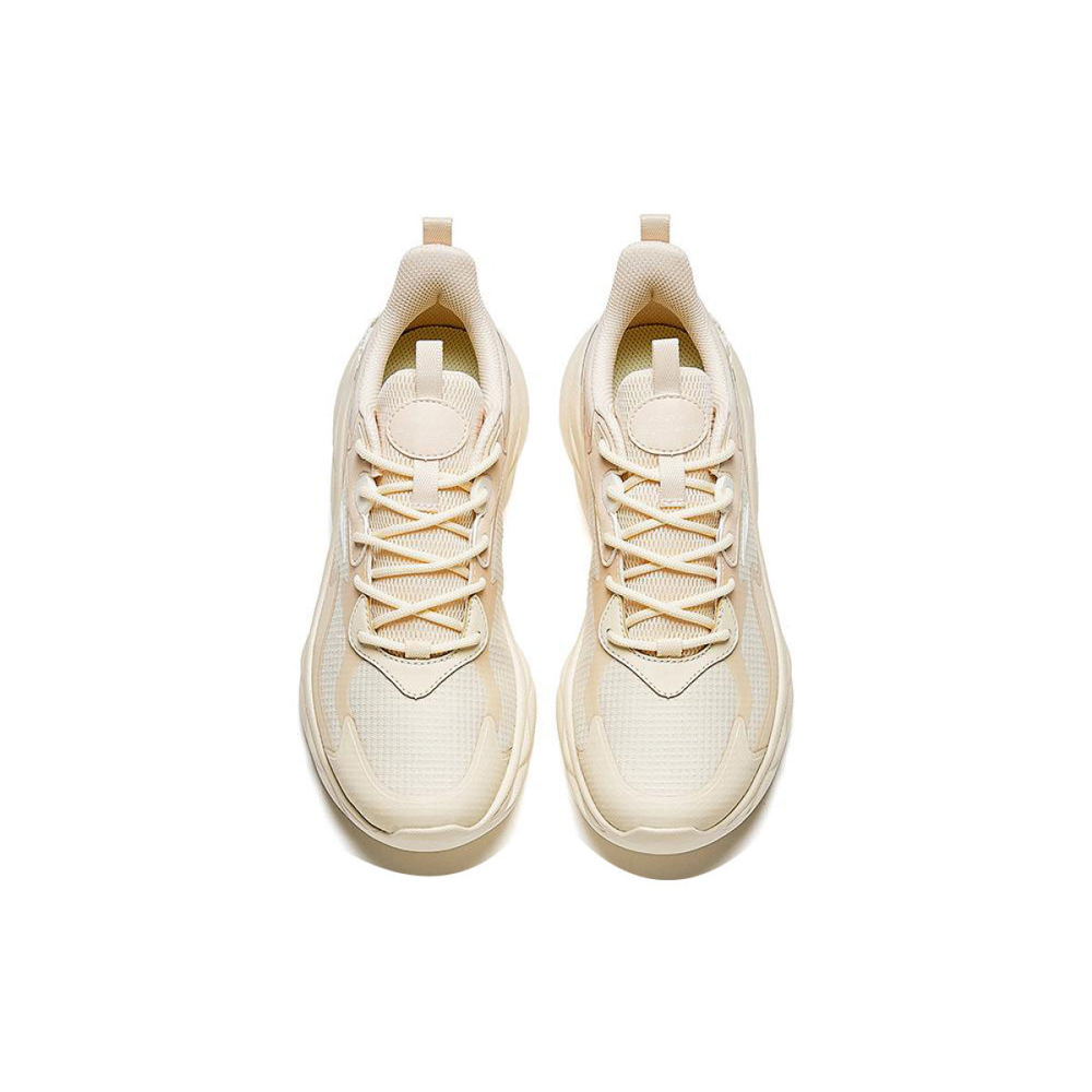 Anta 2