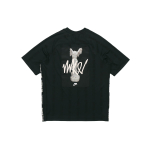 Nike Sportswear NSW Logo T