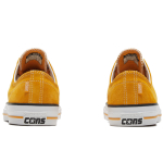 Converse Chuck Taylor All Star Pro