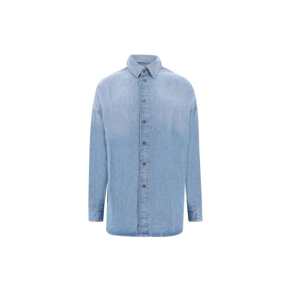 DIESEL SS23