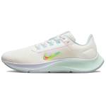 Nike Pegasus 38