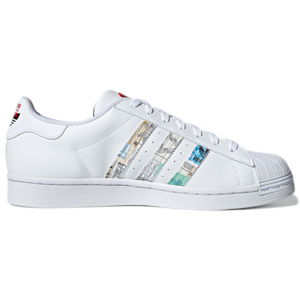 Adidas originals Superstar