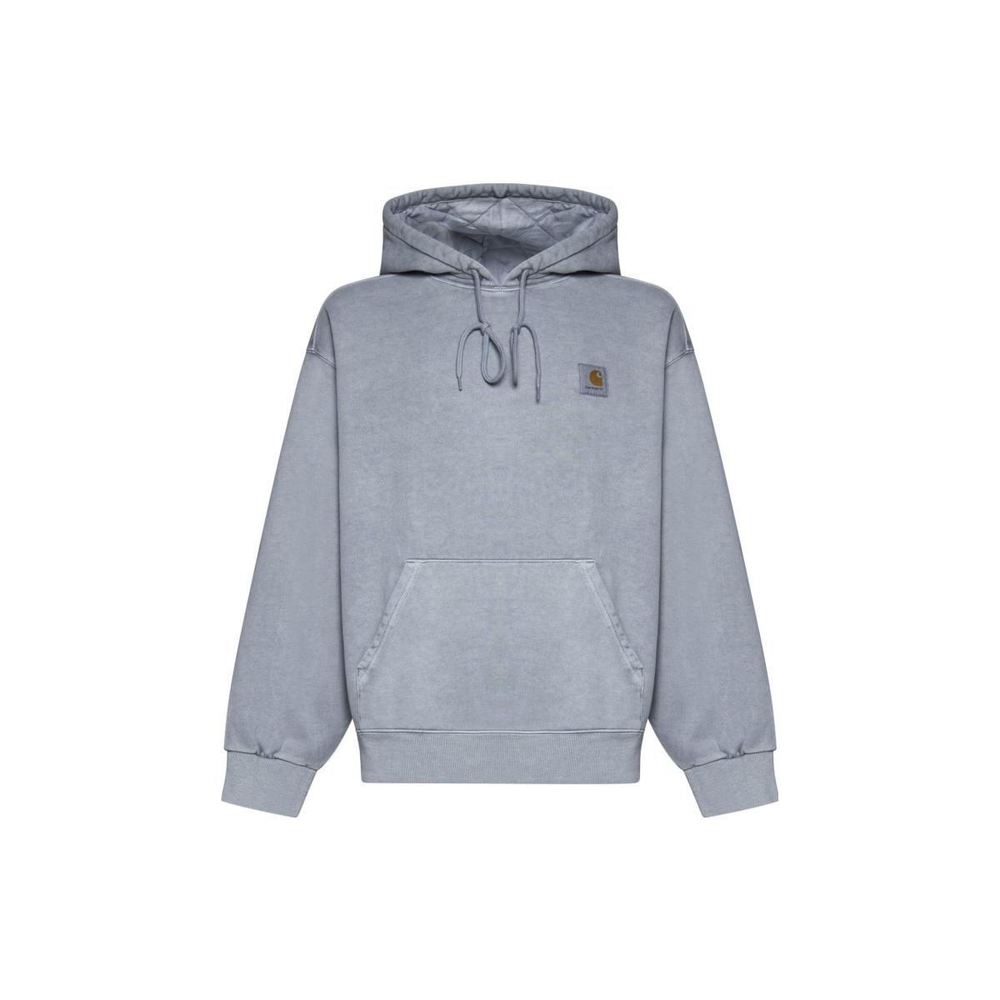Carhartt WIP