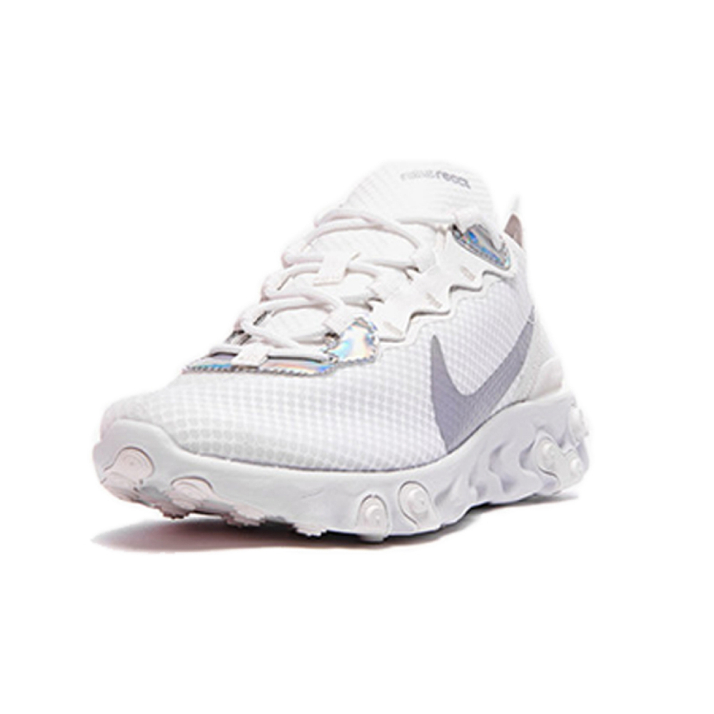 Nike React Element 55