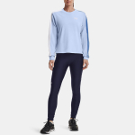 Under Armour UA Rival Terry Colorblock