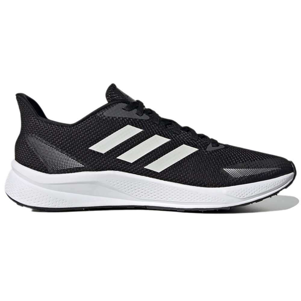 Adidas X9000l1