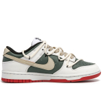 【 】 Nike Dunk