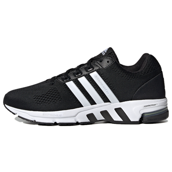 Adidas Equipment 10 Em TPU