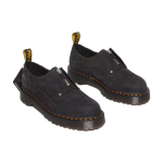 A-COLD-WALL* x Dr.Martens 1461 BEX