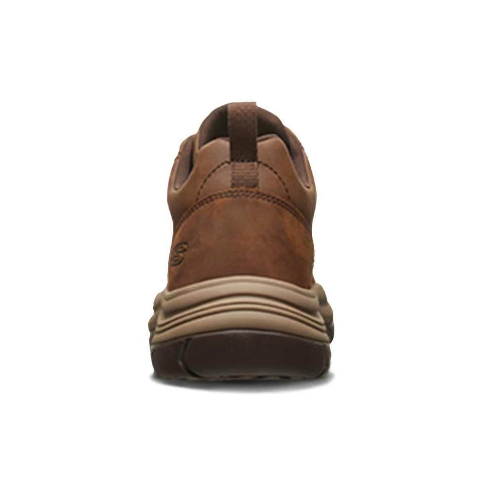 Skechers Expected