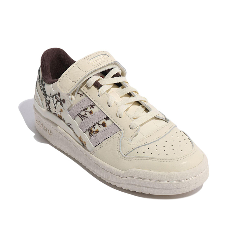 Adidas originals FORUM 84 Low