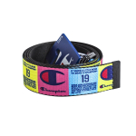 Champion C 4cm