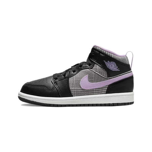 Air Jordan 1 Mid SE