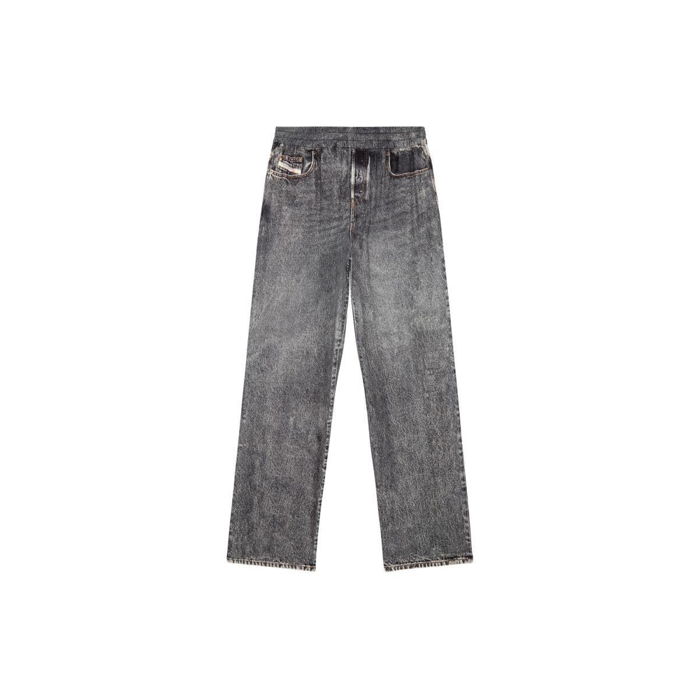 DIESEL FW22