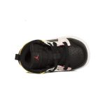Jordan Air Jordan 1 Mid SE