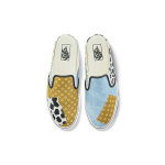 Vans slip-on Mule