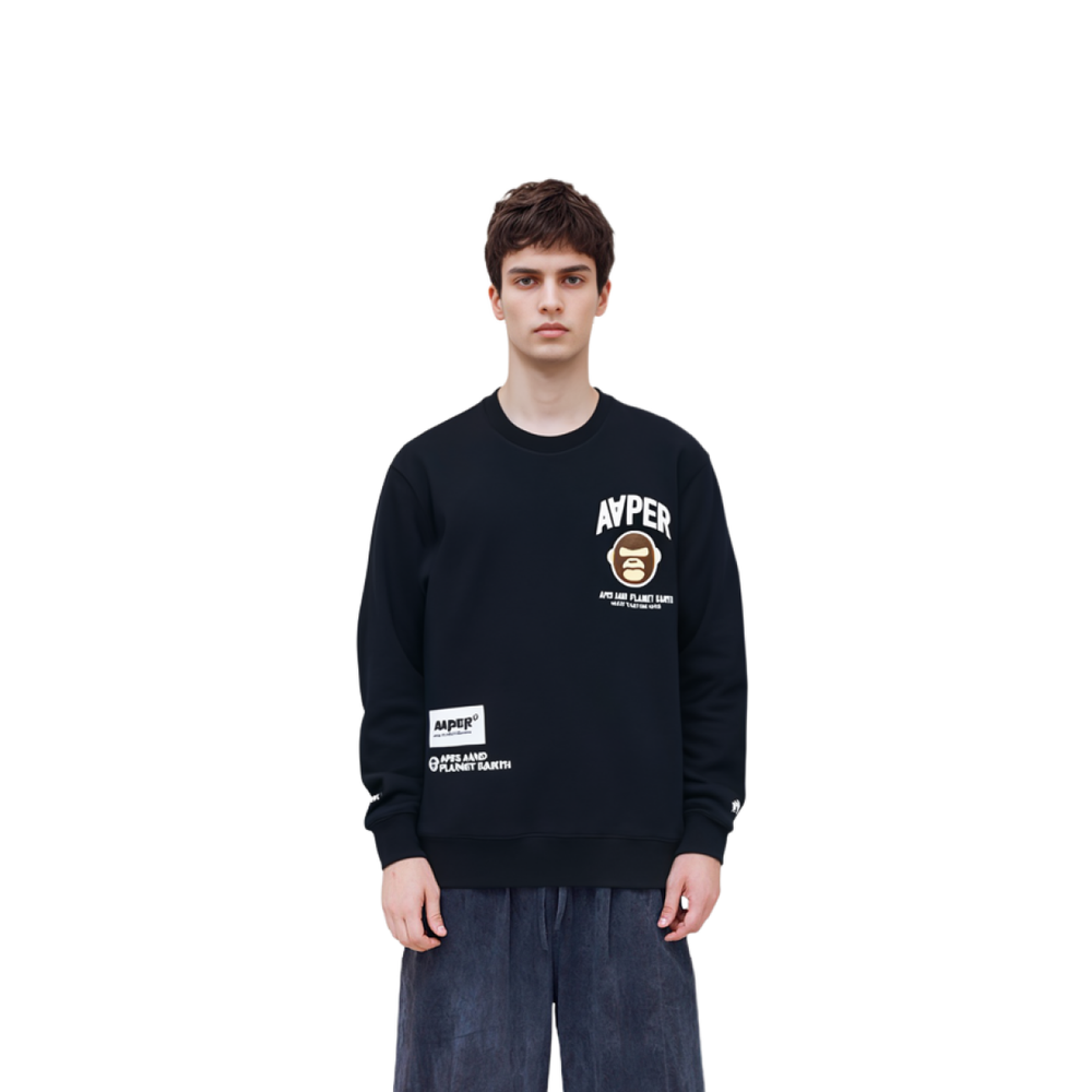 Aape