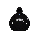 Supreme x TDSPORTS NFL SS19