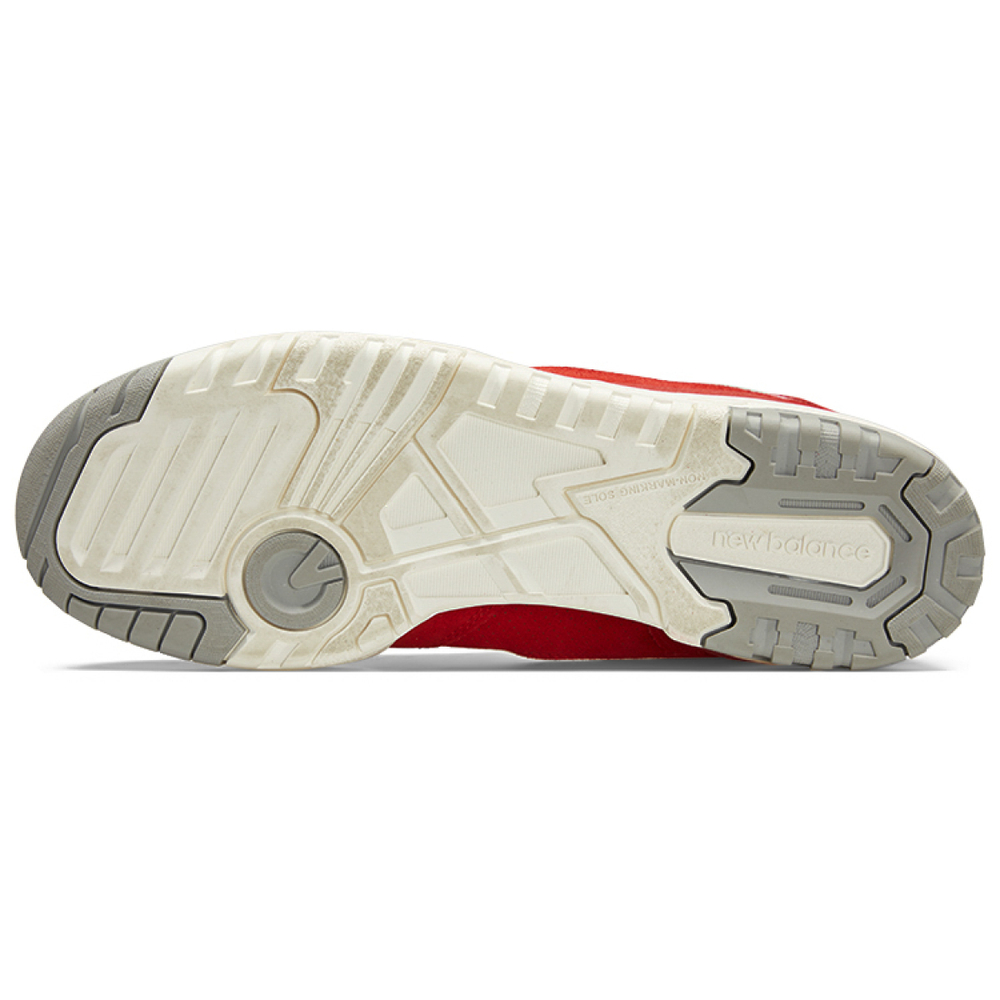 New Balance NB 550