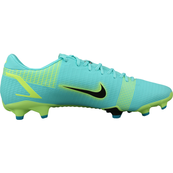 Nike Mercurial Vapor 14 MG（ ）FG（ ）