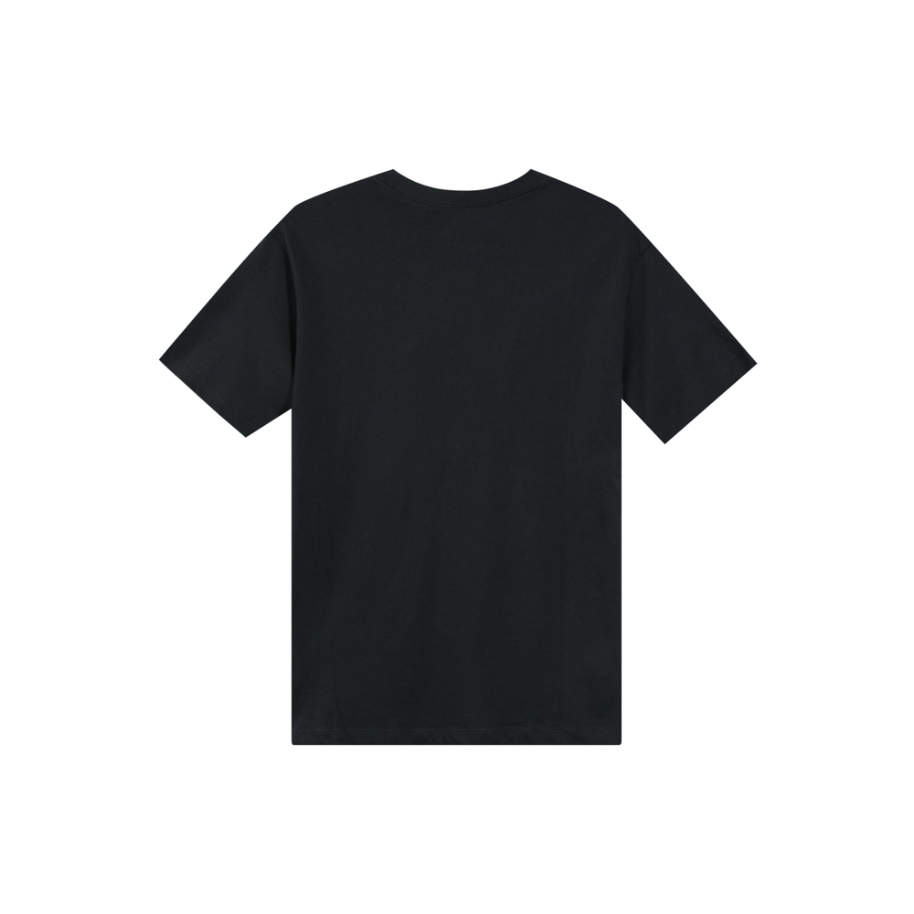 Jordan Logo T