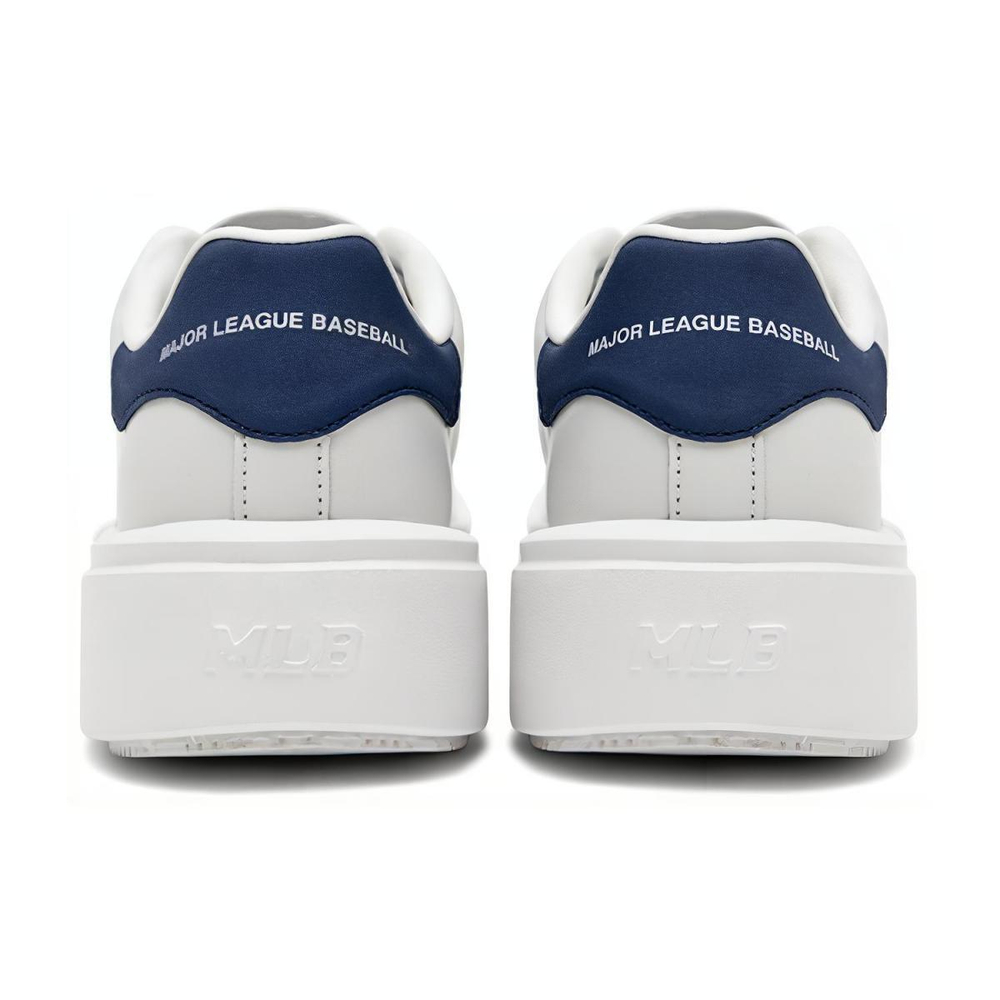 MLB Chunky Classic