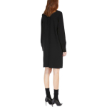 MaxMara Quai