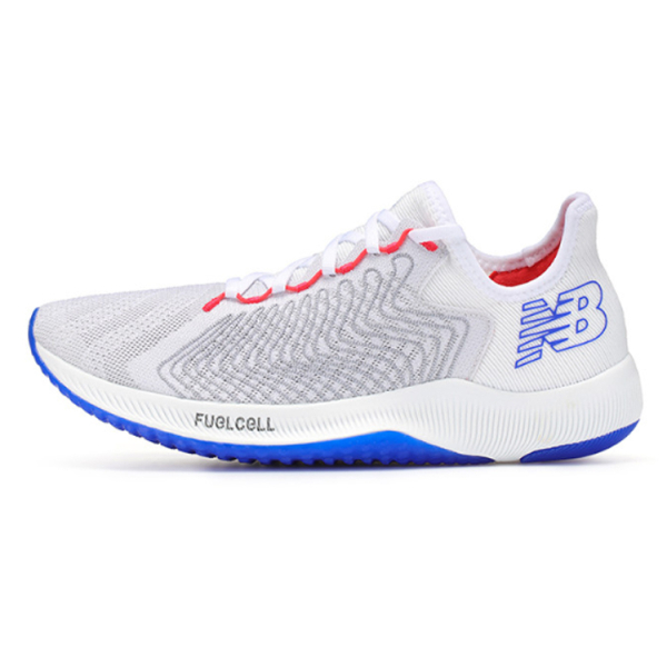 New Balance FuelCell Rebel TR