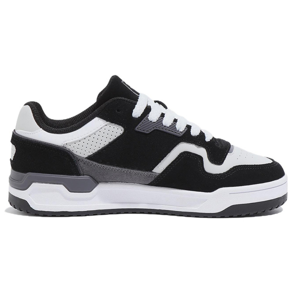 FILA Targa 88/22 LX