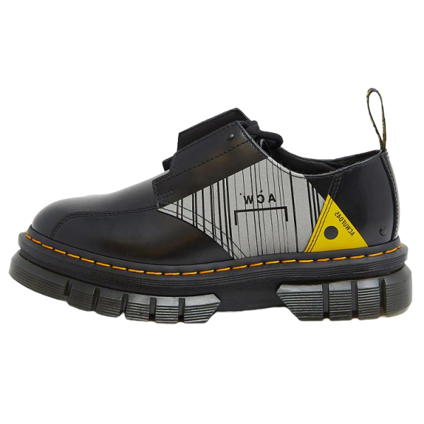 Dr.Martens 1461