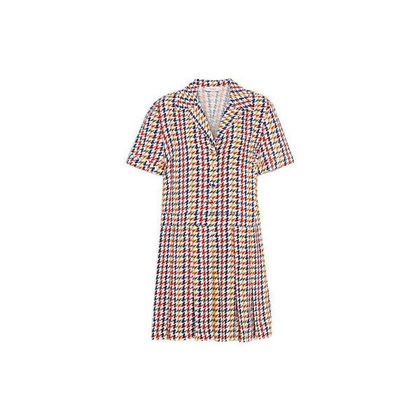 COACH SS22 Bonnie Cashin