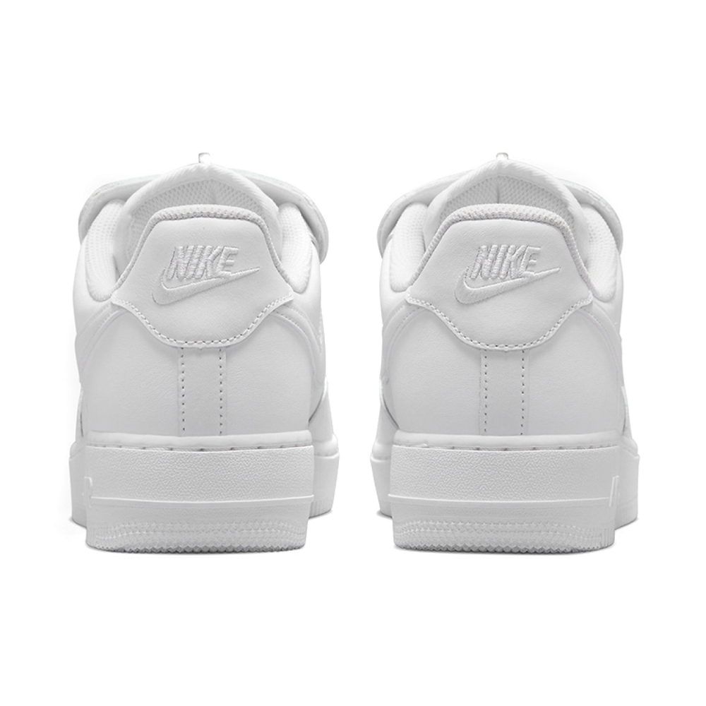 Nike Air Force 1 '07 shroud
