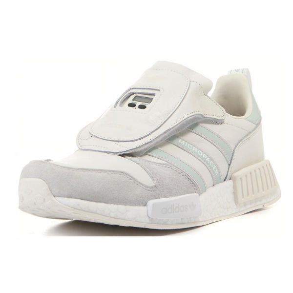 Adidas originals Micropacer TPU