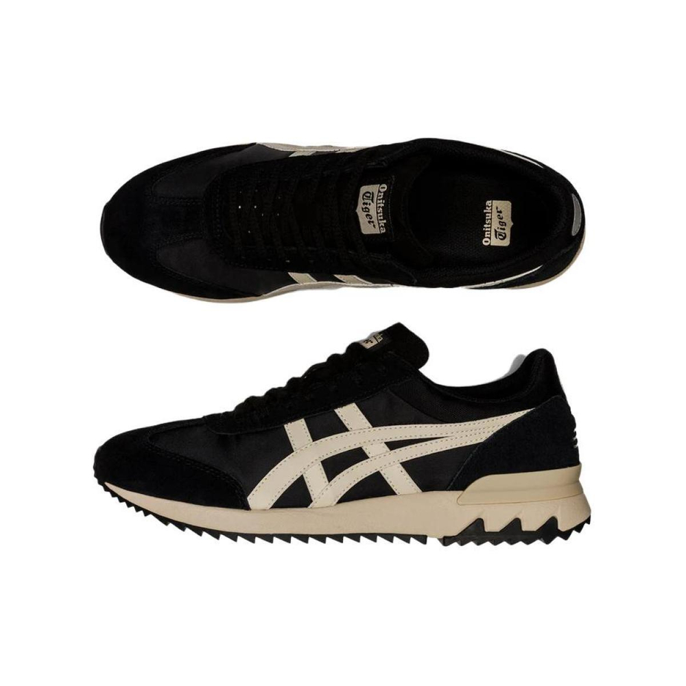 Onitsuka Tiger California 78 Ex
