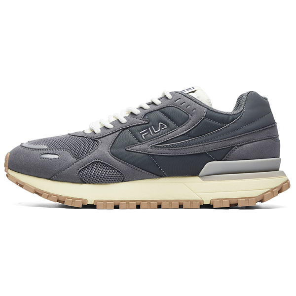 FILA