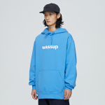 WASSUP logo