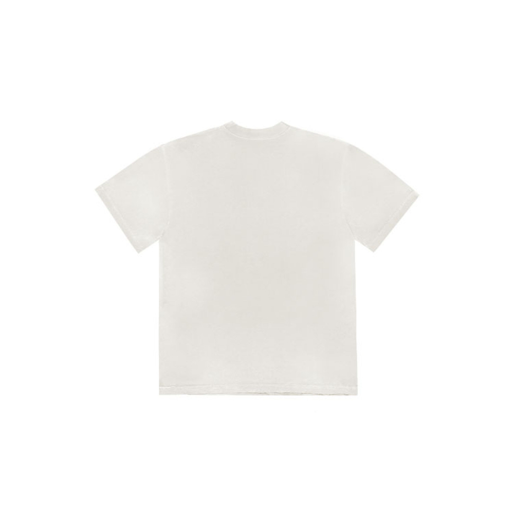 Travis Scott SS23 UTOPIA T