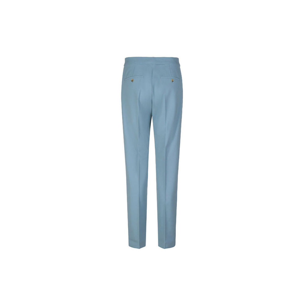 MaxMara Gemona