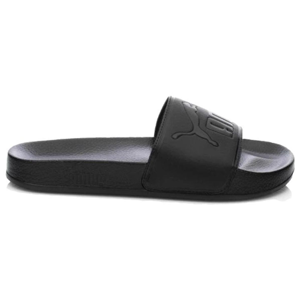 PUMA Leadcat Slide EVA