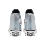 Converse Chuck Taylor 1970s