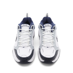【 】 Nike Air Monarch 4