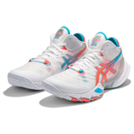 Asics Metarise
